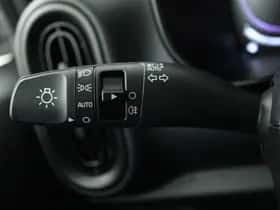 Kia Picanto (2025) thumbnail 13