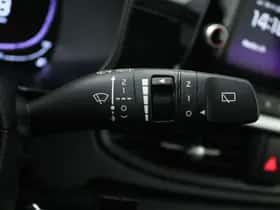 Kia Picanto (2025) thumbnail 14
