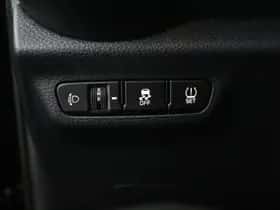 Kia Picanto (2025) thumbnail 20