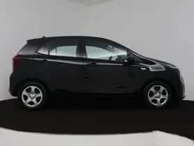 Kia Picanto (2025) thumbnail 21