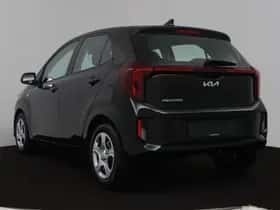 Kia Picanto (2025) thumbnail 23