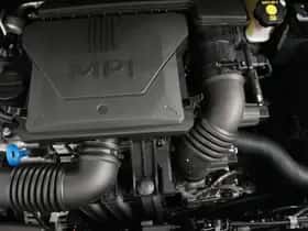 Kia Picanto (2025) thumbnail 25