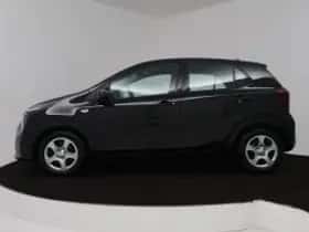 Kia Picanto (2025) thumbnail 4