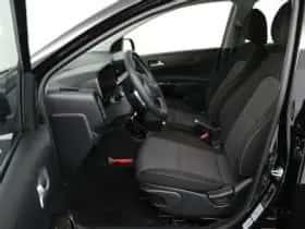 Kia Picanto (2025) thumbnail 6