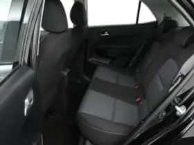 Kia Picanto (2025) thumbnail 7