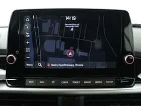 Kia Picanto (2025) thumbnail 9