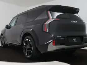 Kia EV9 (2026) thumbnail 2