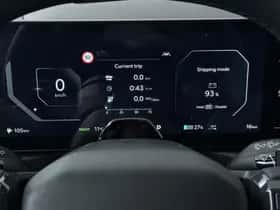 Kia EV9 (2026) thumbnail 11