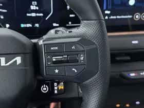 Kia EV9 (2026) thumbnail 12