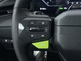 Kia EV9 (2026) thumbnail 13