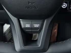 Kia EV9 (2026) thumbnail 14