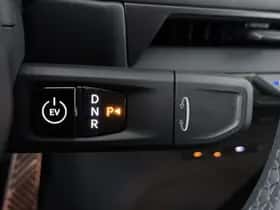 Kia EV9 (2026) thumbnail 15