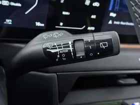 Kia EV9 (2026) thumbnail 16