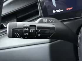 Kia EV9 (2026) thumbnail 18