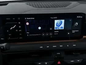 Kia EV9 (2026) thumbnail 19