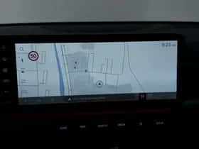 Kia EV9 (2026) thumbnail 20