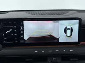 Kia EV9 (2026) thumbnail 21