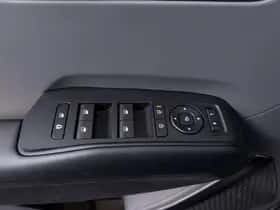 Kia EV9 (2026) thumbnail 22