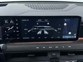 Kia EV9 (2026) thumbnail 23