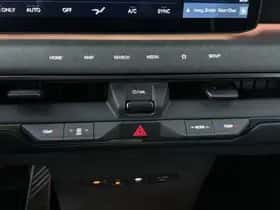 Kia EV9 (2026) thumbnail 24