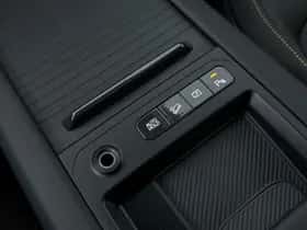 Kia EV9 (2026) thumbnail 25