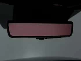 Kia EV9 (2026) thumbnail 29
