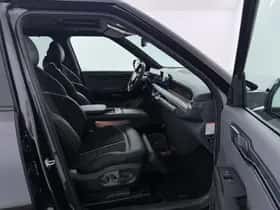 Kia EV9 (2026) thumbnail 33