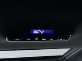Kia EV9 (2026) thumbnail 34