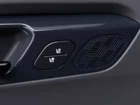 Kia EV9 (2026) thumbnail 35