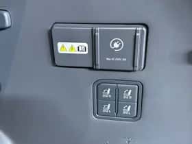 Kia EV9 (2026) thumbnail 38