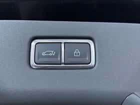 Kia EV9 (2026) thumbnail 39
