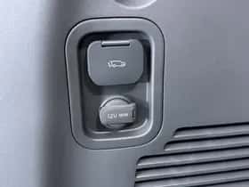 Kia EV9 (2026) thumbnail 40