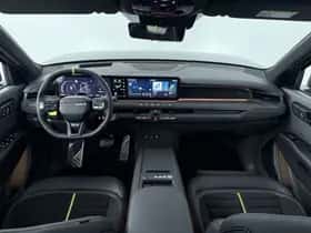 Kia EV9 (2026) thumbnail 5
