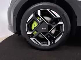 Kia EV9 (2026) thumbnail 43