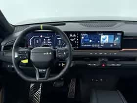 Kia EV9 (2026) thumbnail 6