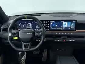 Kia EV9 (2026) thumbnail 7