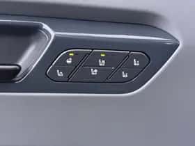 Kia EV9 (2026) thumbnail 8