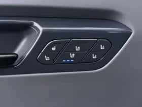 Kia EV9 (2026) thumbnail 9