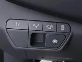 Kia EV9 (2026) thumbnail 10
