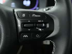 Kia Picanto (2026) thumbnail 11