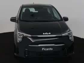 Kia Picanto (2026) thumbnail 13
