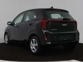 Kia Picanto (2026) thumbnail 15