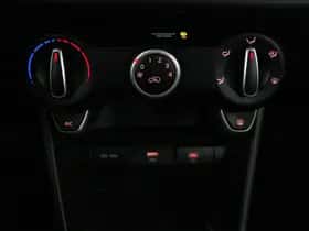 Kia Picanto (2026) thumbnail 20