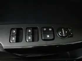 Kia Picanto (2026) thumbnail 21