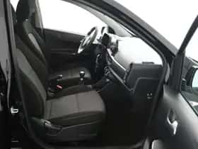 Kia Picanto (2026) thumbnail 5
