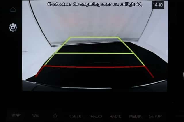 Kia Picanto (2026) thumbnail 6
