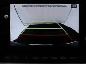 Kia Picanto (2026) thumbnail 7