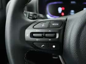 Kia Picanto (2026) thumbnail 10