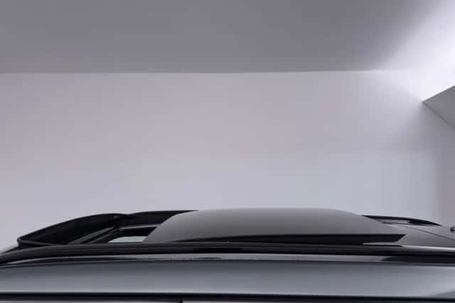Kia EV5 (2026) thumbnail 5