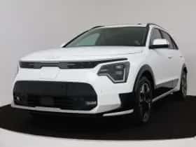 Kia Niro_EV (2025) thumbnail 2